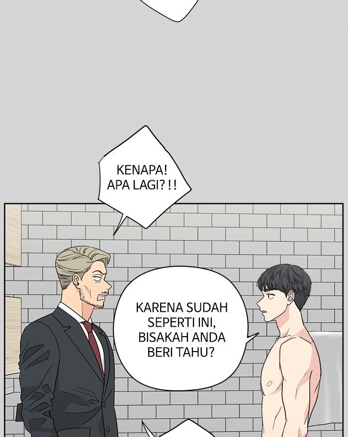 Mother, I’m Sorry Bab 52 halaman 26