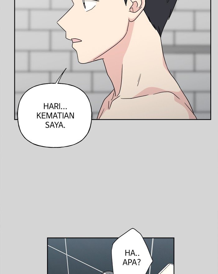 Mother, I’m Sorry Bab 52 halaman 28