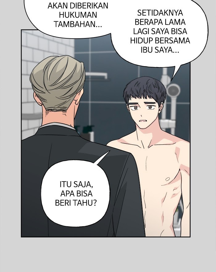 Mother, I’m Sorry Bab 52 halaman 30