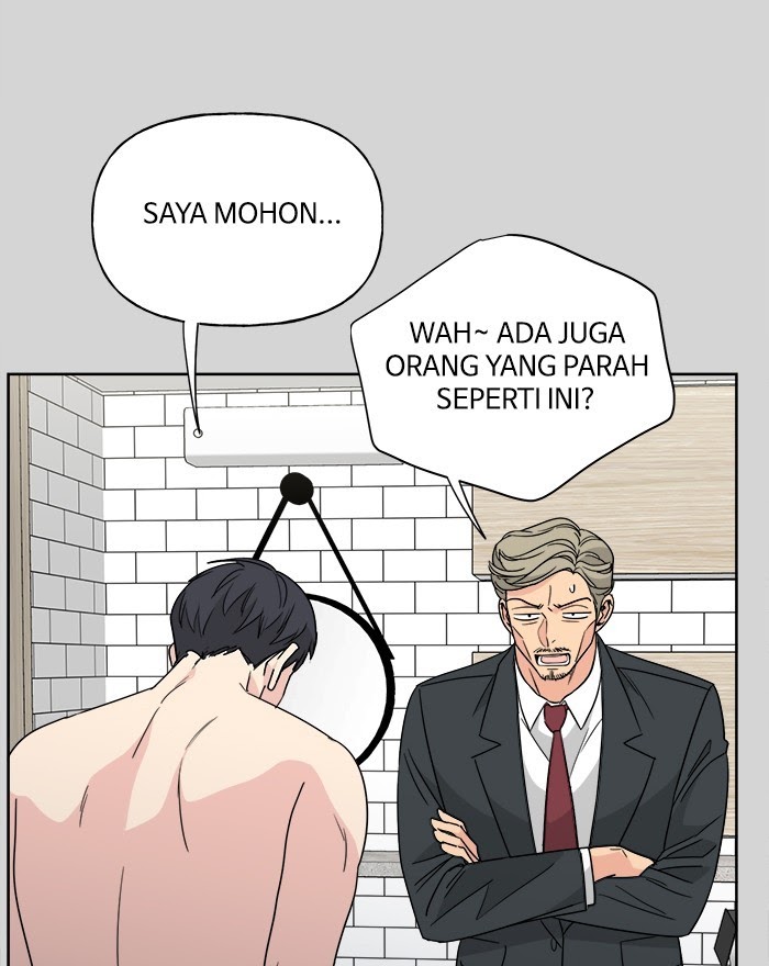 Mother, I’m Sorry Bab 52 halaman 31