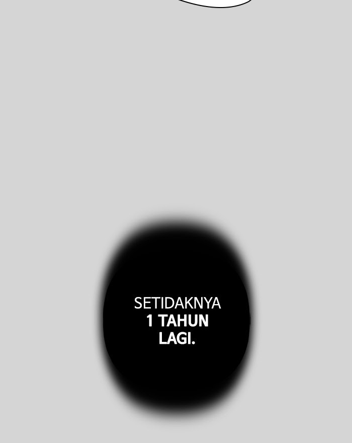 Mother, I’m Sorry Bab 52 halaman 36