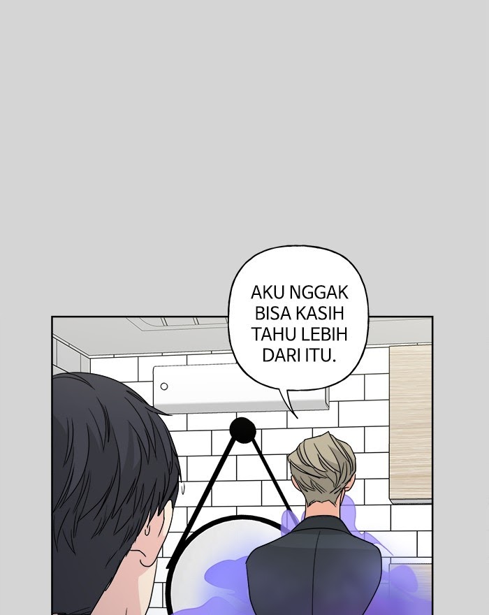 Mother, I’m Sorry Bab 52 halaman 37