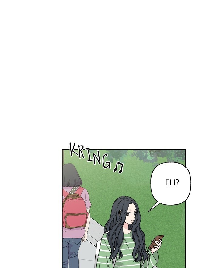 Mother, I’m Sorry Bab 52 halaman 42