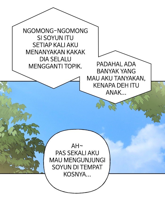 Mother, I’m Sorry Bab 52 halaman 48