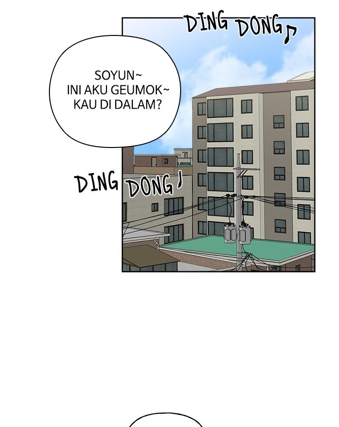 Mother, I’m Sorry Bab 52 halaman 52
