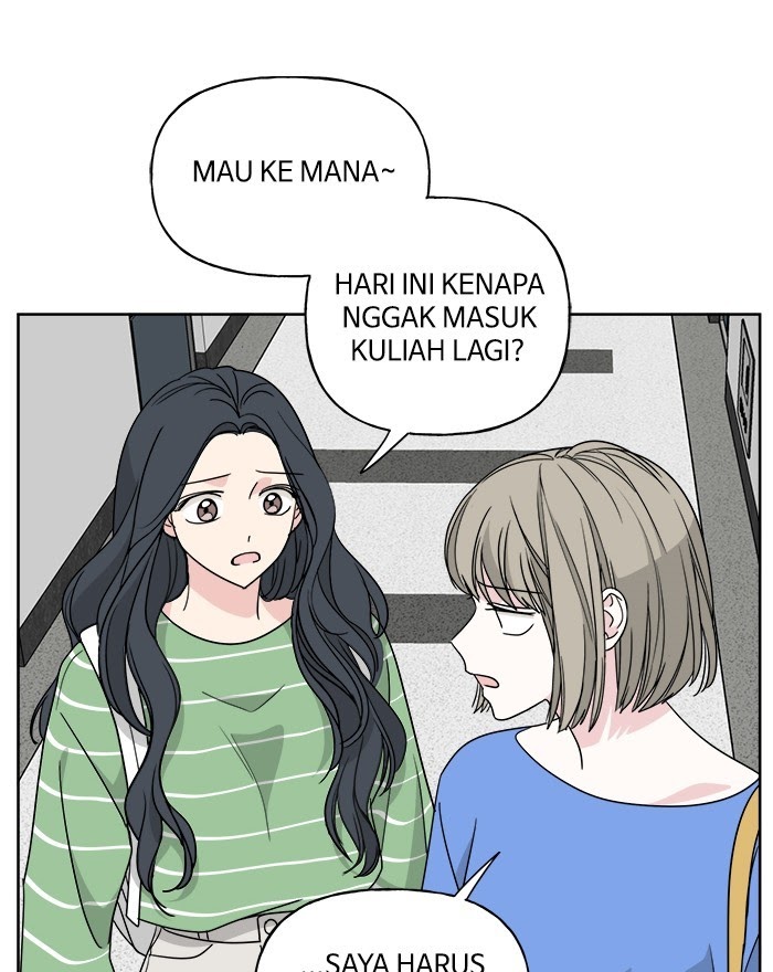 Mother, I’m Sorry Bab 52 halaman 54