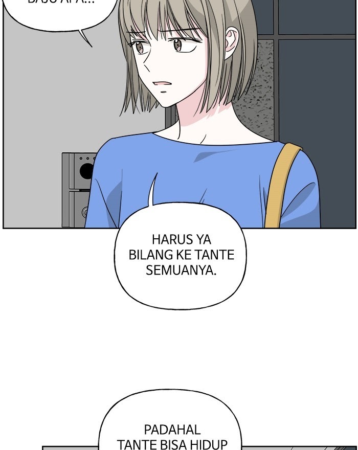 Mother, I’m Sorry Bab 52 halaman 56