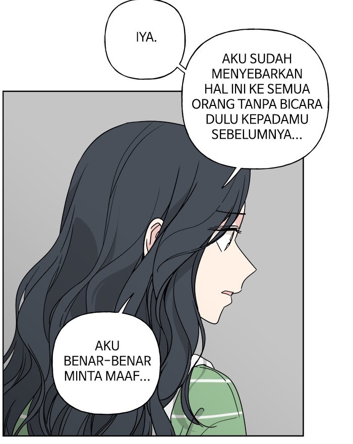 Mother, I’m Sorry Bab 52 halaman 58