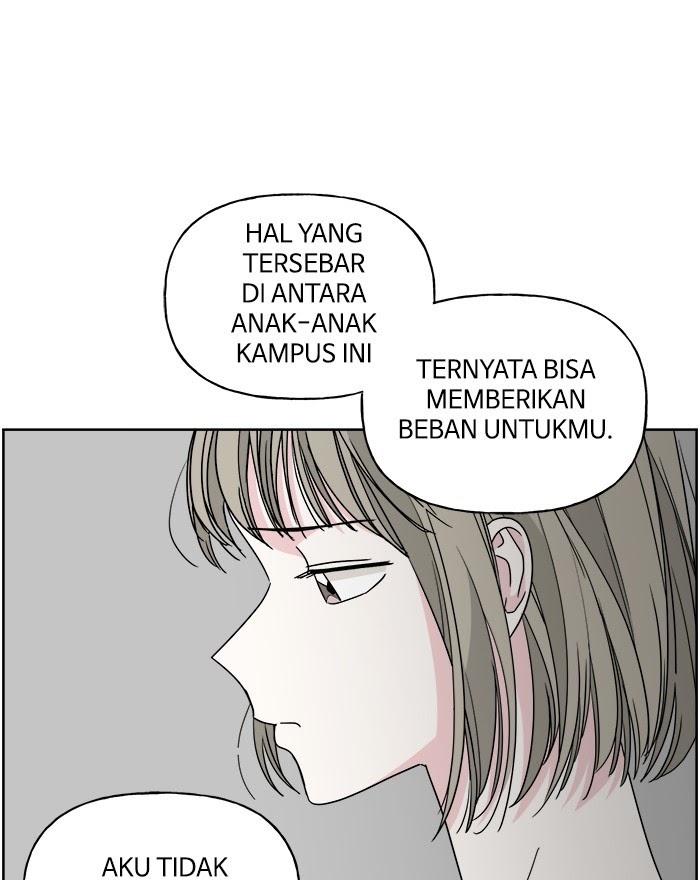 Mother, I’m Sorry Bab 52 halaman 59