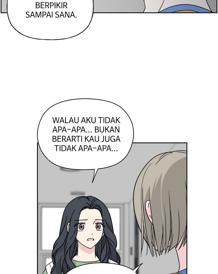 Mother, I’m Sorry Bab 52 halaman 60