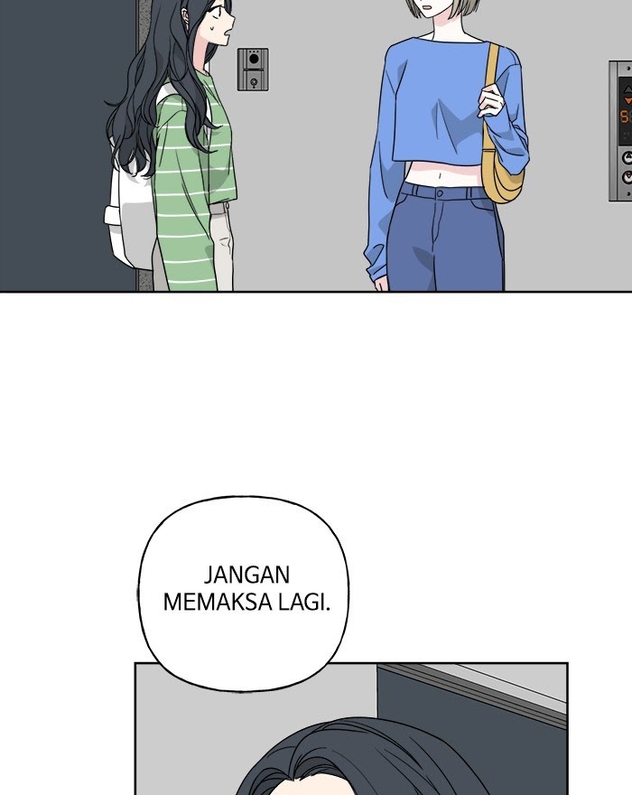 Mother, I’m Sorry Bab 52 halaman 62