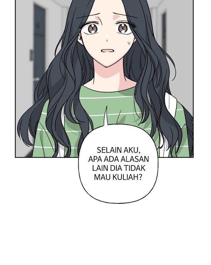Mother, I’m Sorry Bab 52 halaman 67