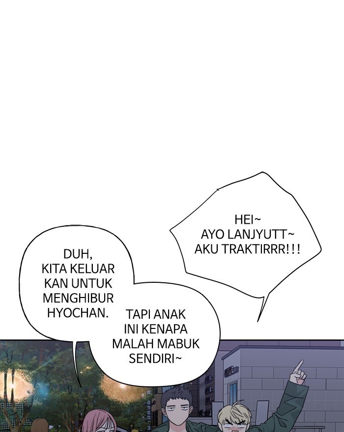 Mother, I’m Sorry Bab 52 halaman 68