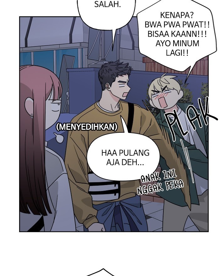 Mother, I’m Sorry Bab 52 halaman 73