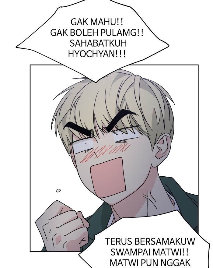 Mother, I’m Sorry Bab 52 halaman 74