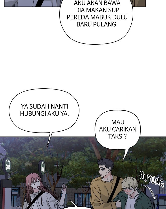 Mother, I’m Sorry Bab 52 halaman 76