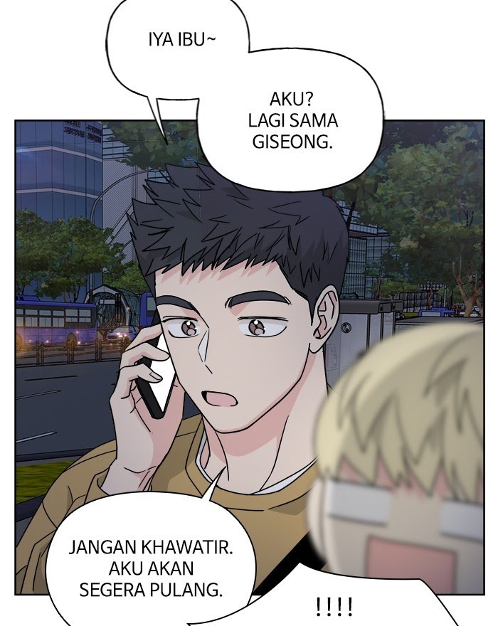 Mother, I’m Sorry Bab 52 halaman 79