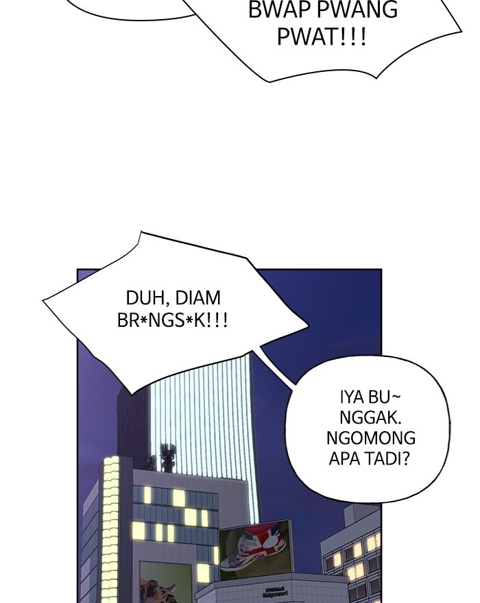 Mother, I’m Sorry Bab 52 halaman 80