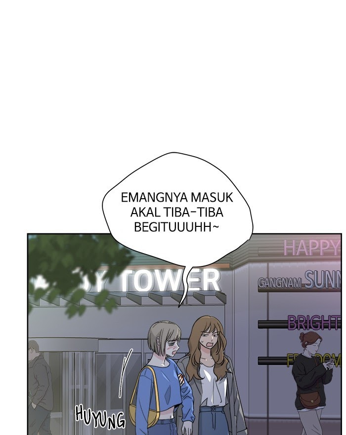 Mother, I’m Sorry Bab 52 halaman 82