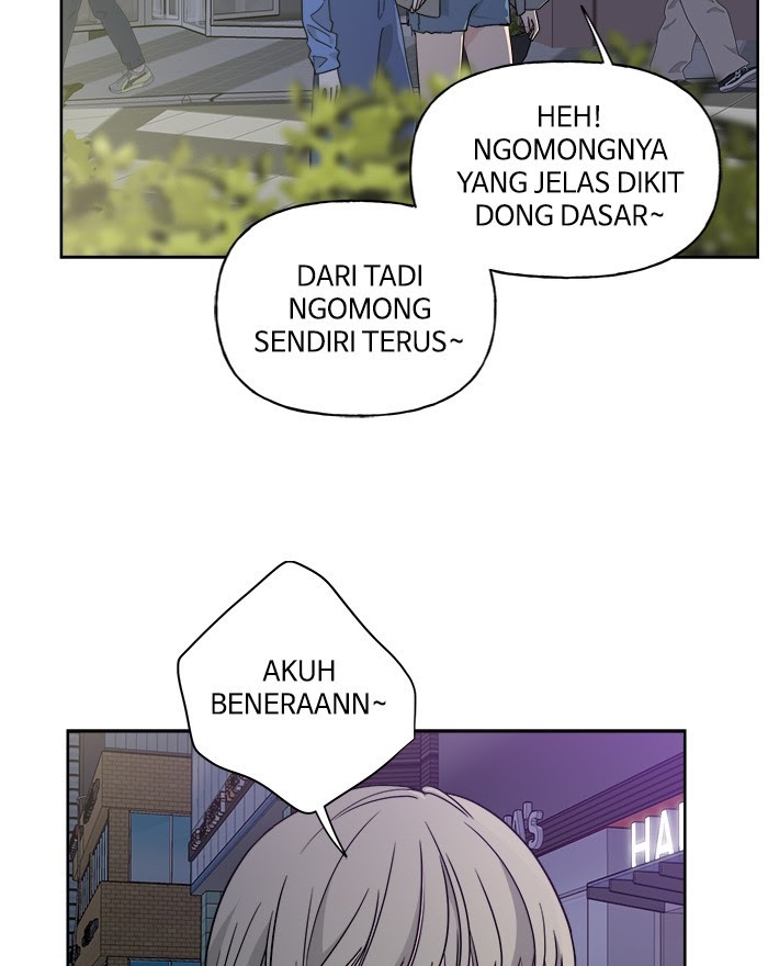 Mother, I’m Sorry Bab 52 halaman 83