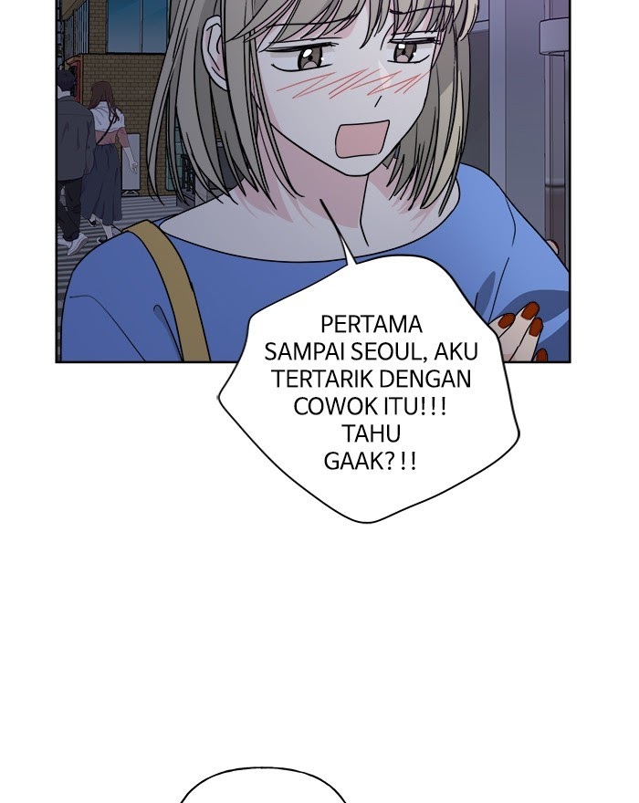 Mother, I’m Sorry Bab 52 halaman 84