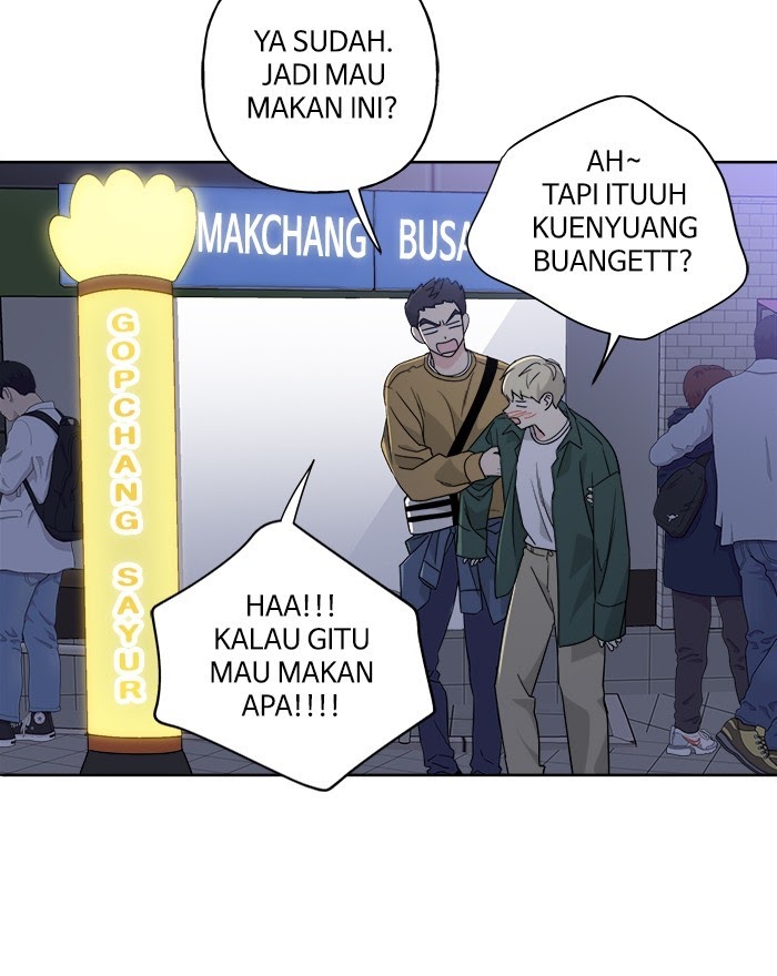 Mother, I’m Sorry Bab 52 halaman 85