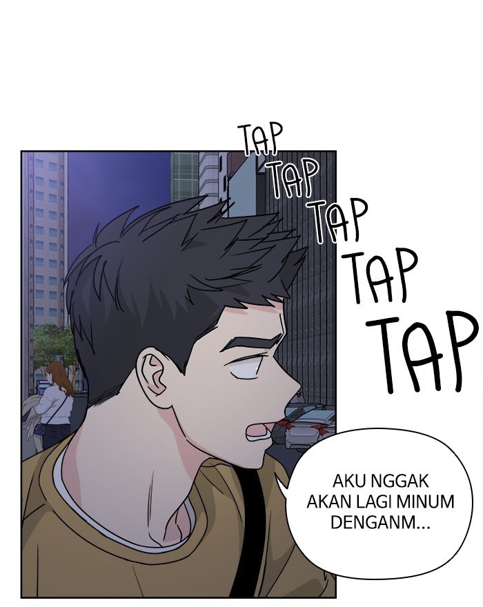 Mother, I’m Sorry Bab 52 halaman 86