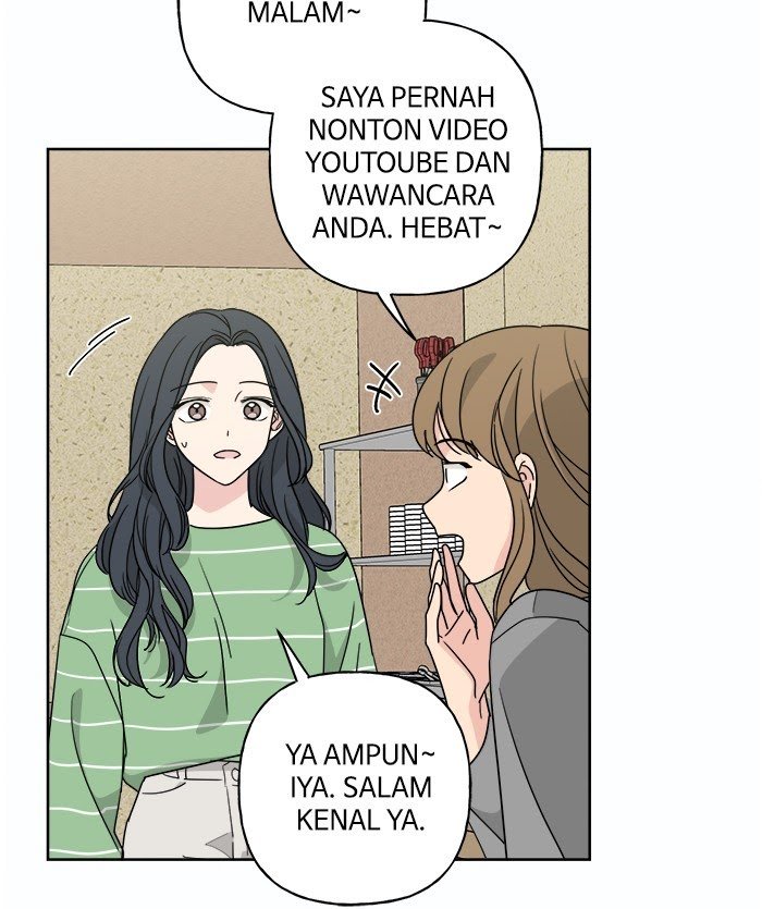 Mother, I’m Sorry Bab 53 halaman 5