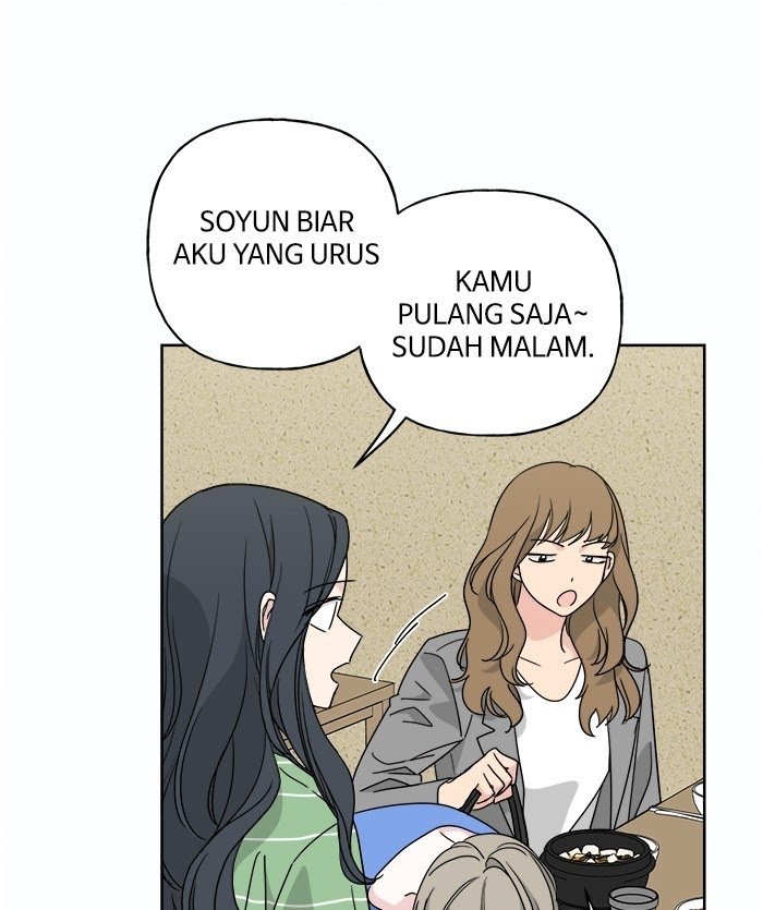 Mother, I’m Sorry Bab 53 halaman 6