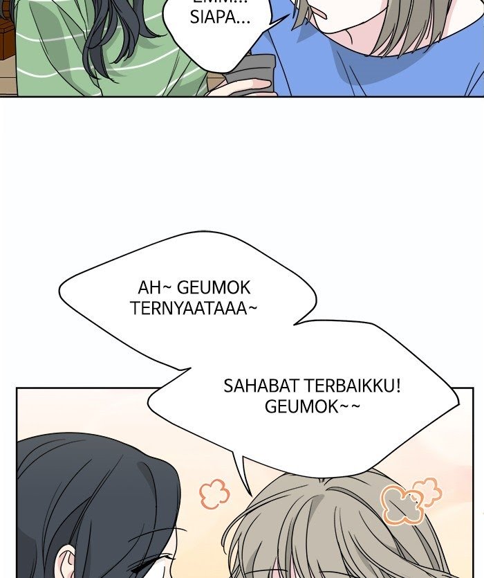 Mother, I’m Sorry Bab 53 halaman 8