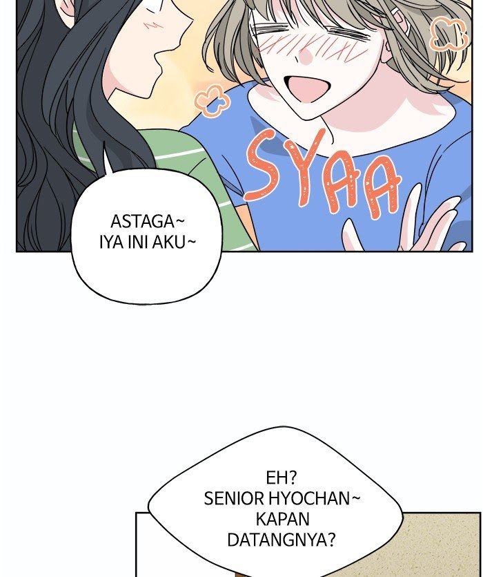 Mother, I’m Sorry Bab 53 halaman 9