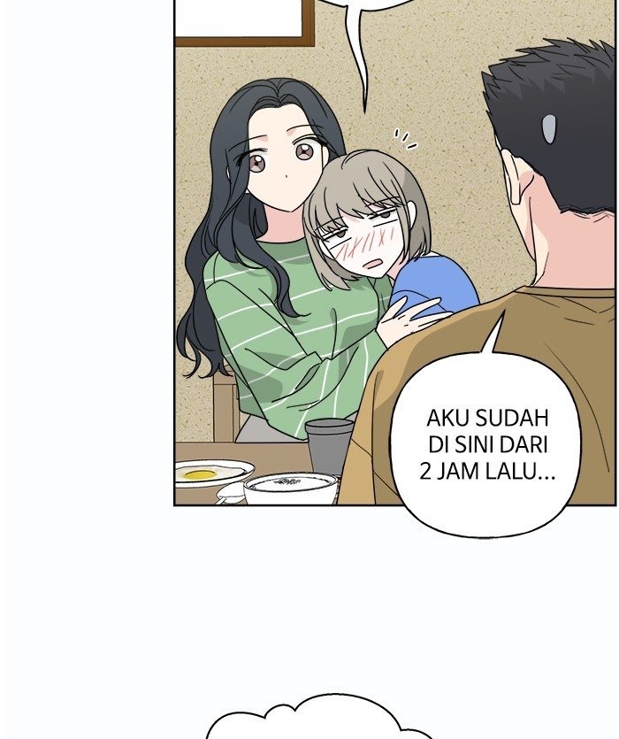 Mother, I’m Sorry Bab 53 halaman 10