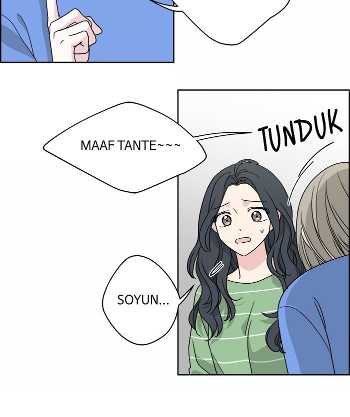 Mother, I’m Sorry Bab 53 halaman 13