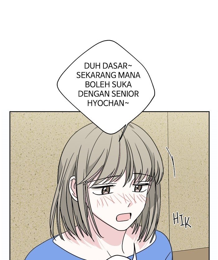 Mother, I’m Sorry Bab 53 halaman 14