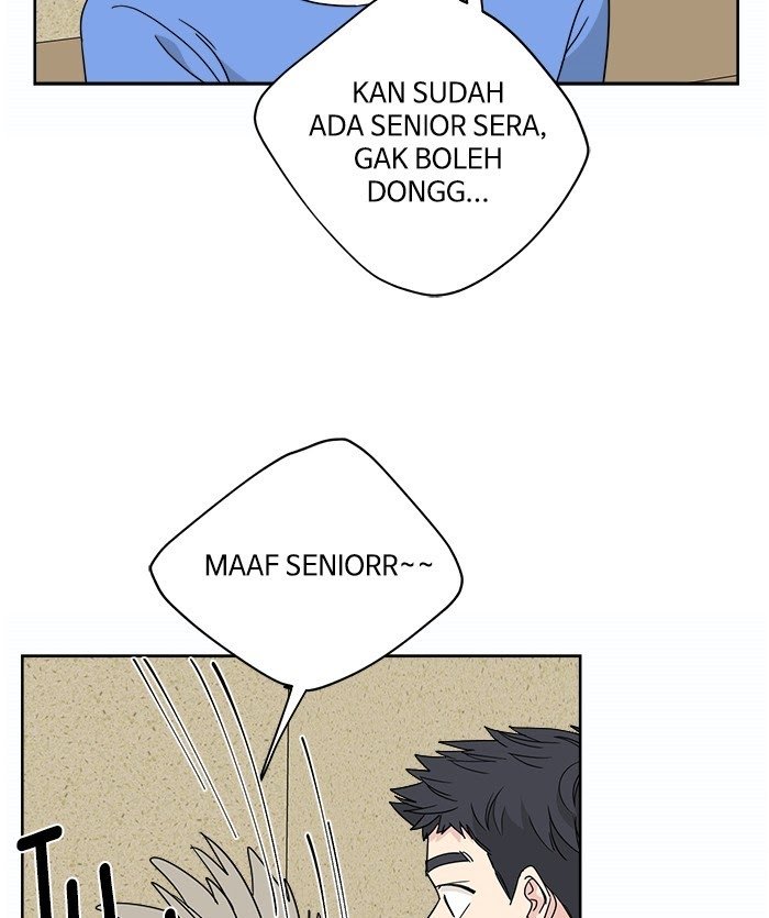 Mother, I’m Sorry Bab 53 halaman 15