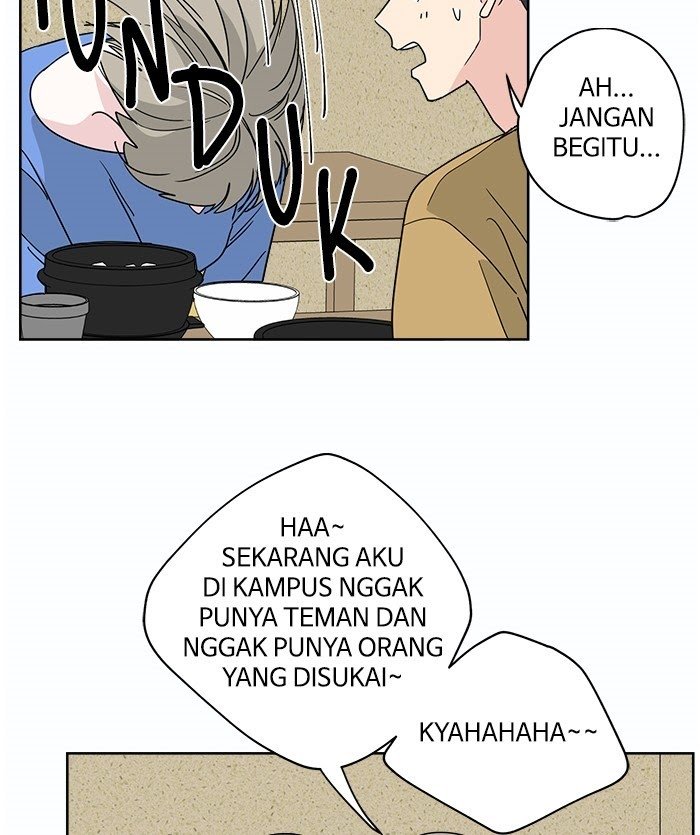 Mother, I’m Sorry Bab 53 halaman 16