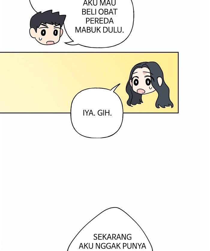 Mother, I’m Sorry Bab 53 halaman 18