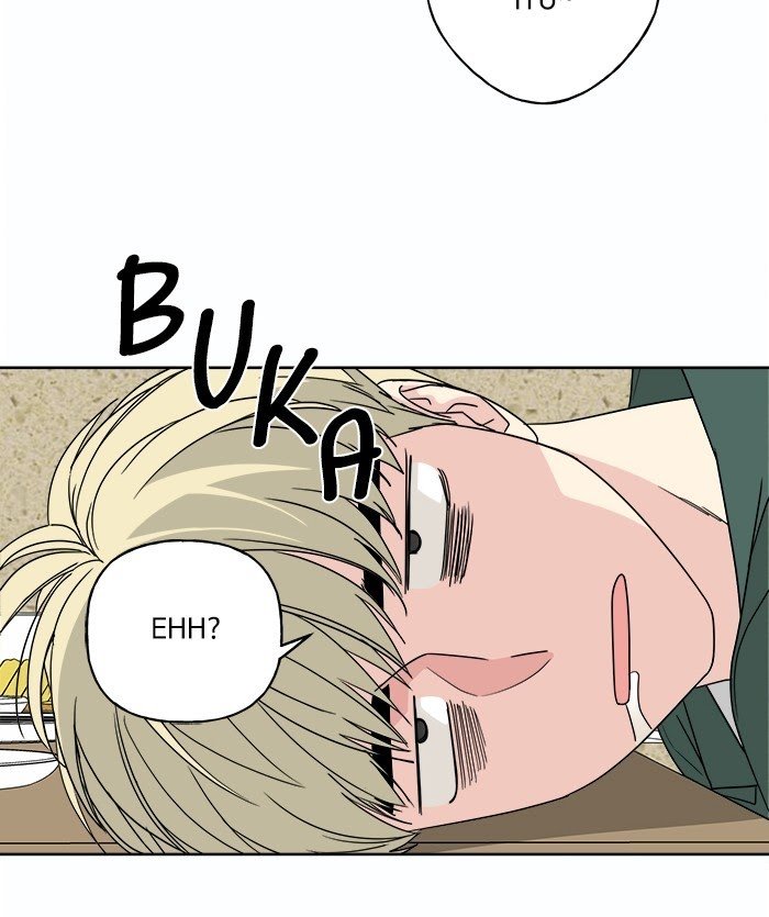 Mother, I’m Sorry Bab 53 halaman 20