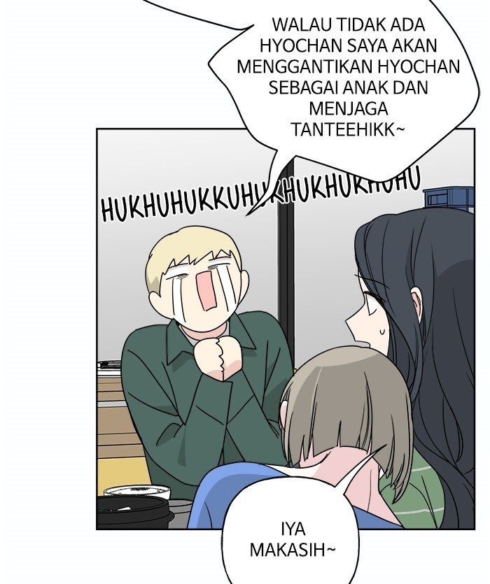 Mother, I’m Sorry Bab 53 halaman 26