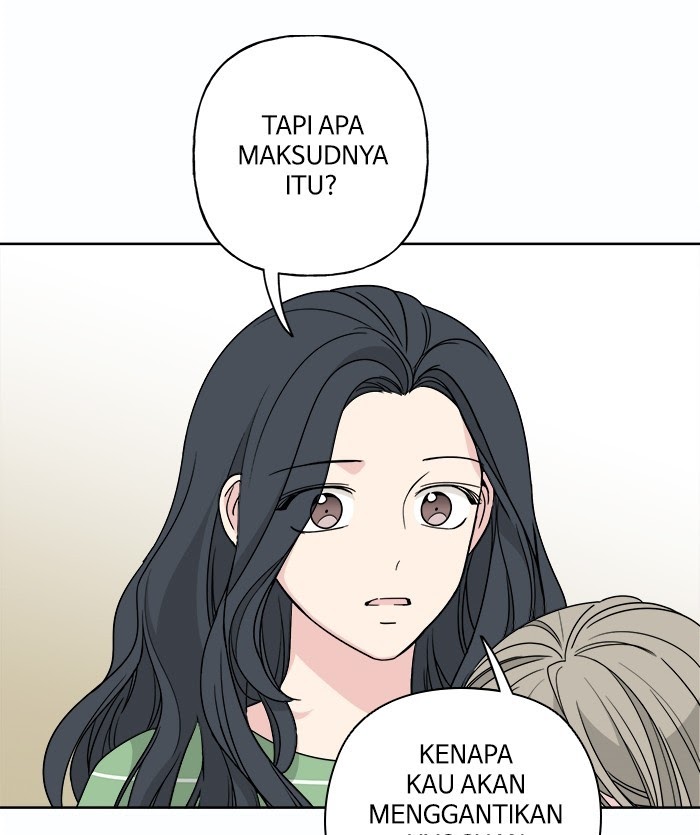 Mother, I’m Sorry Bab 53 halaman 28