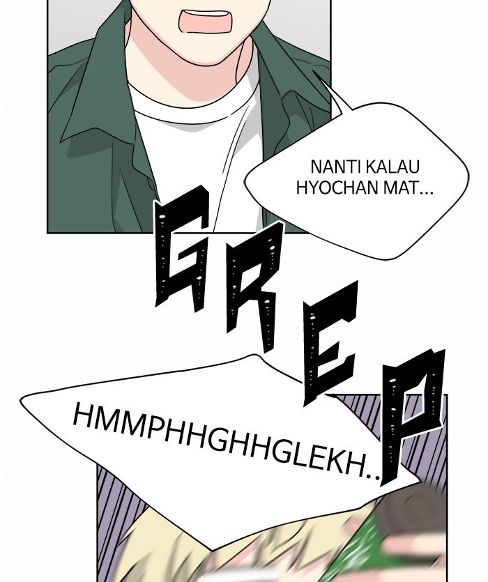 Mother, I’m Sorry Bab 53 halaman 30