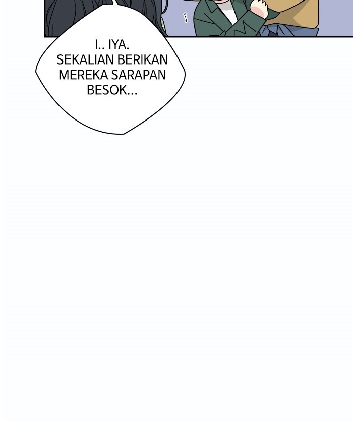Mother, I’m Sorry Bab 53 halaman 34