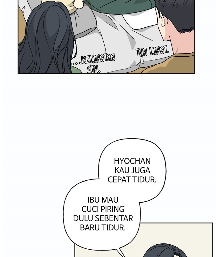 Mother, I’m Sorry Bab 53 halaman 37