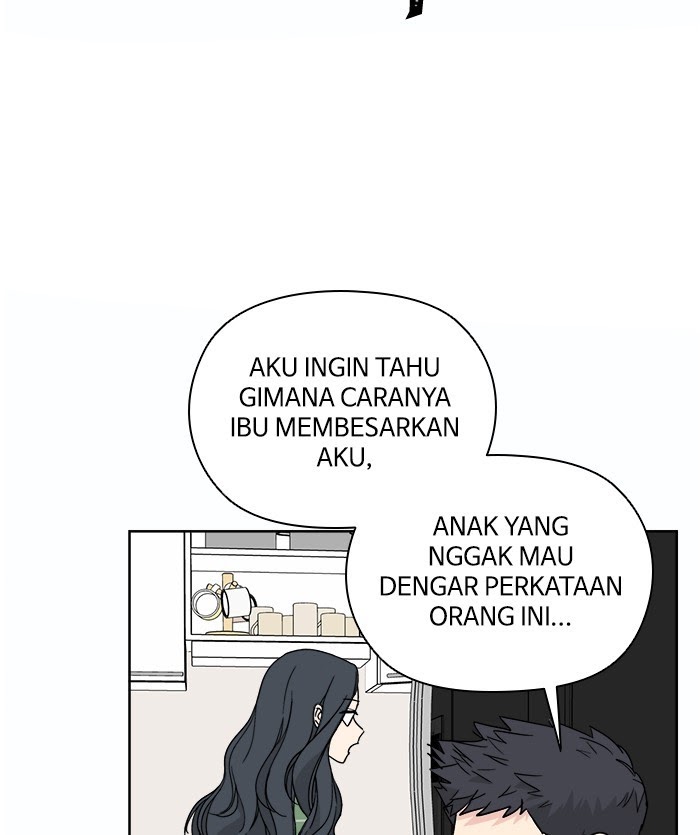 Mother, I’m Sorry Bab 53 halaman 41
