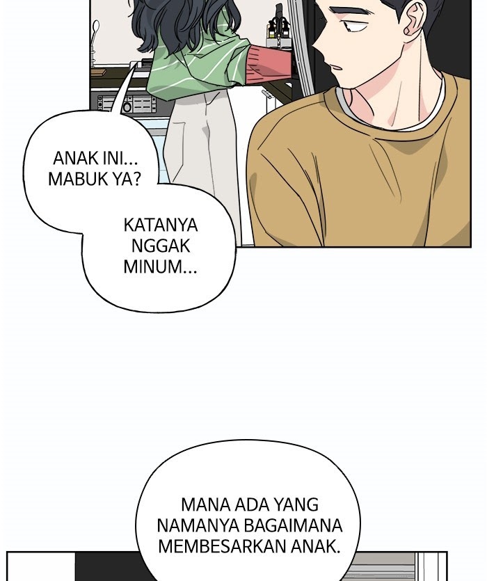 Mother, I’m Sorry Bab 53 halaman 42