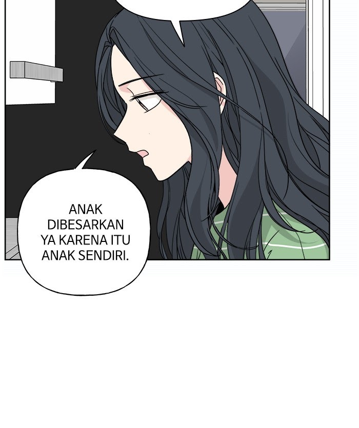 Mother, I’m Sorry Bab 53 halaman 43