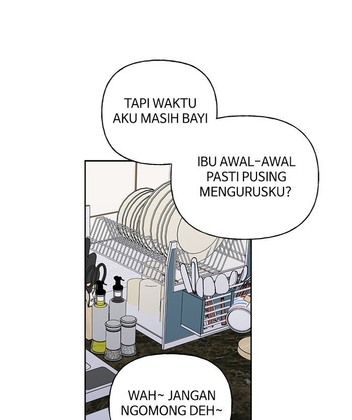 Mother, I’m Sorry Bab 53 halaman 44