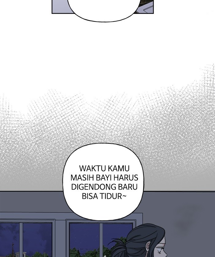 Mother, I’m Sorry Bab 53 halaman 45