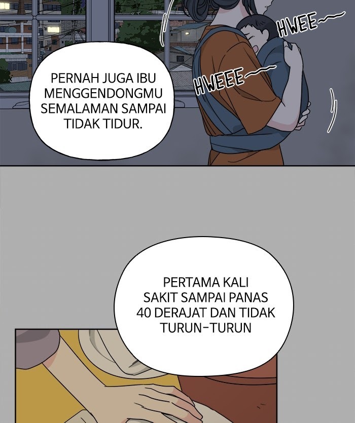 Mother, I’m Sorry Bab 53 halaman 46