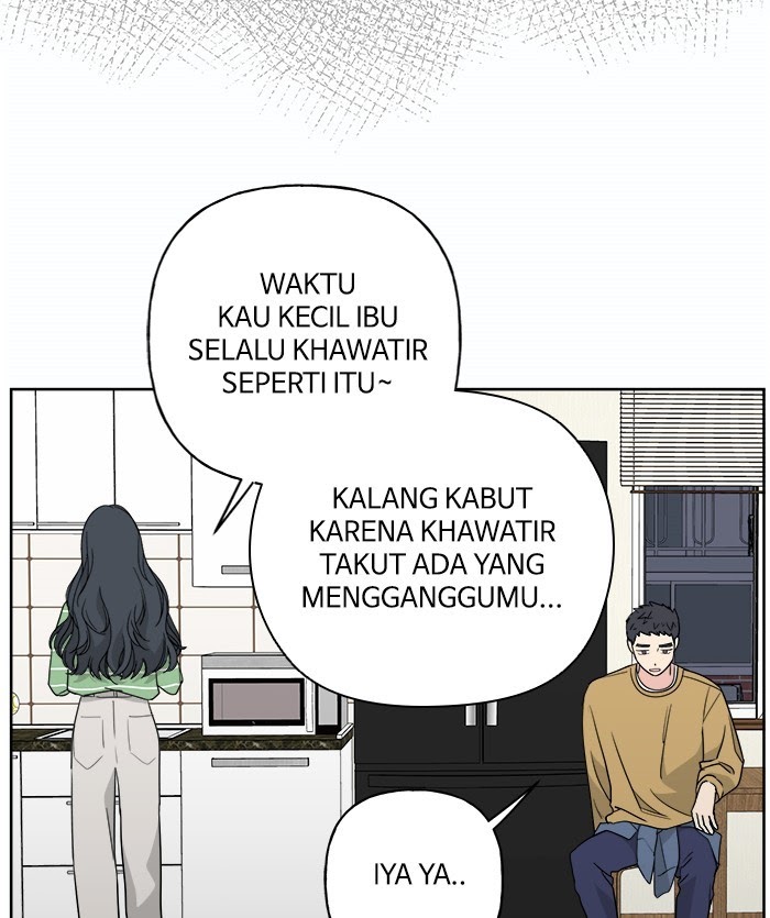 Mother, I’m Sorry Bab 53 halaman 49